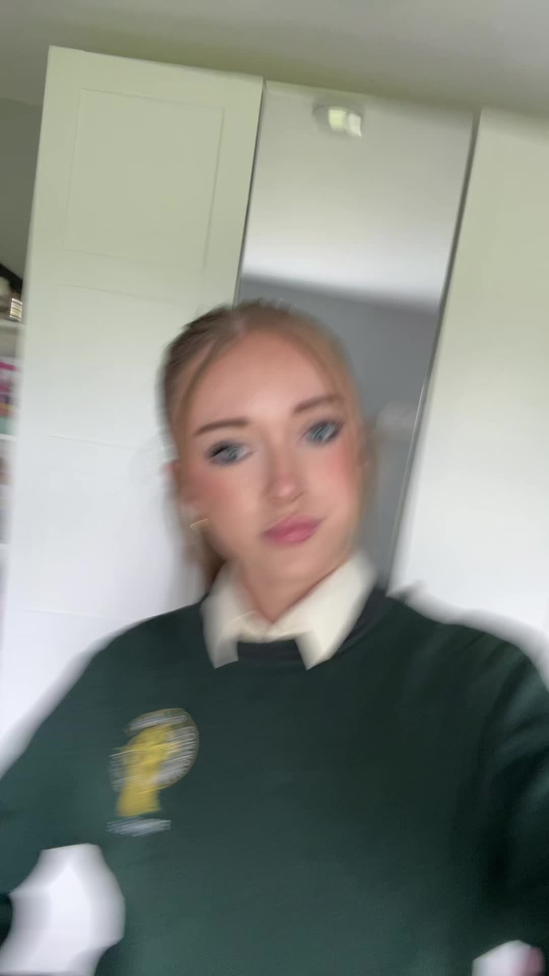 @Rebecca coyne