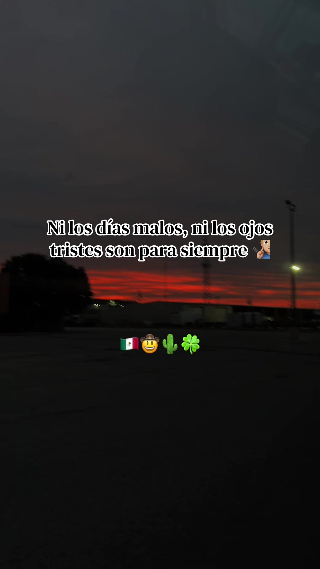 @🇲🇽🤠El Mexicanito💖🤠