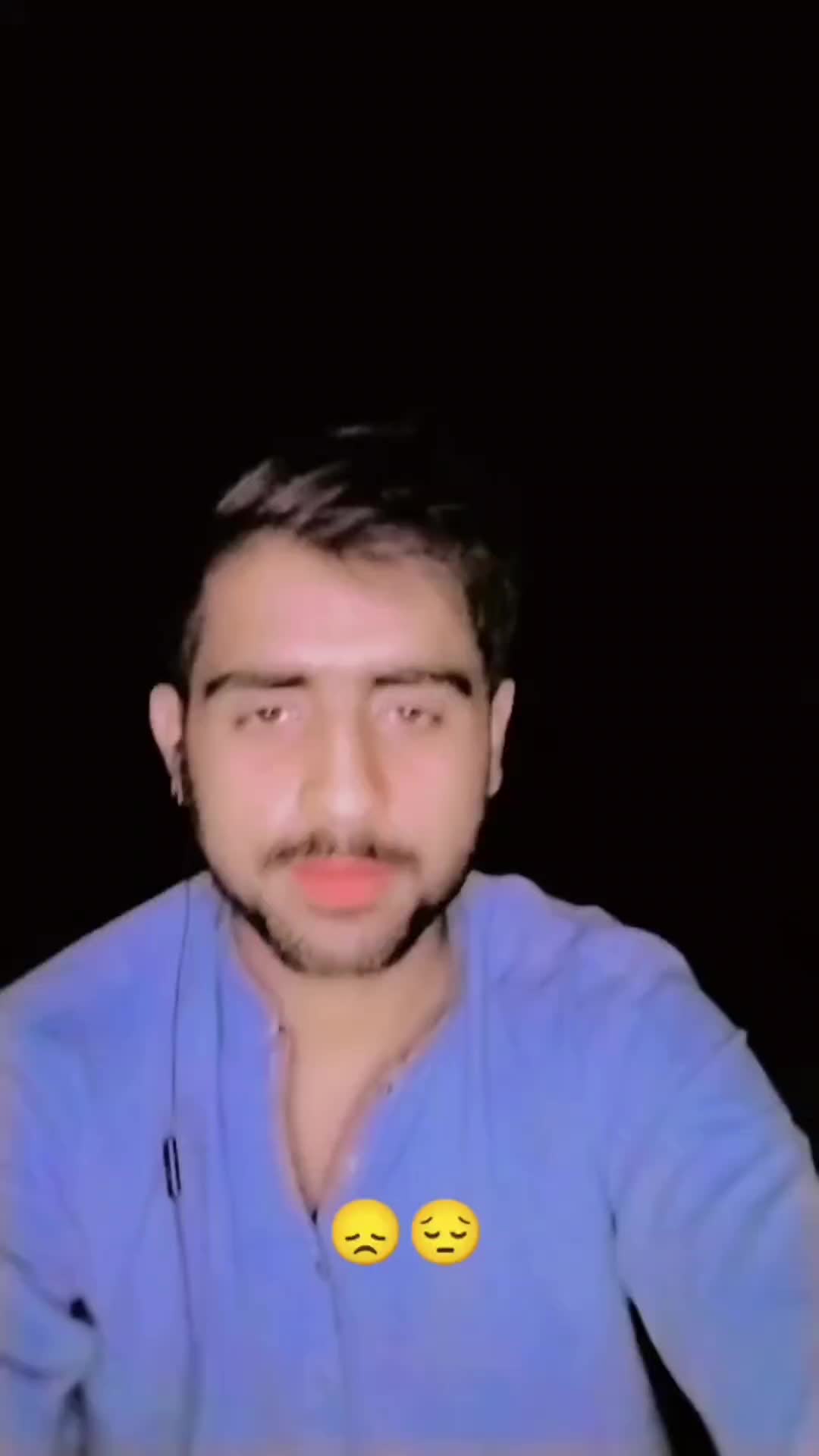 @Shikari.گرمانڑیں