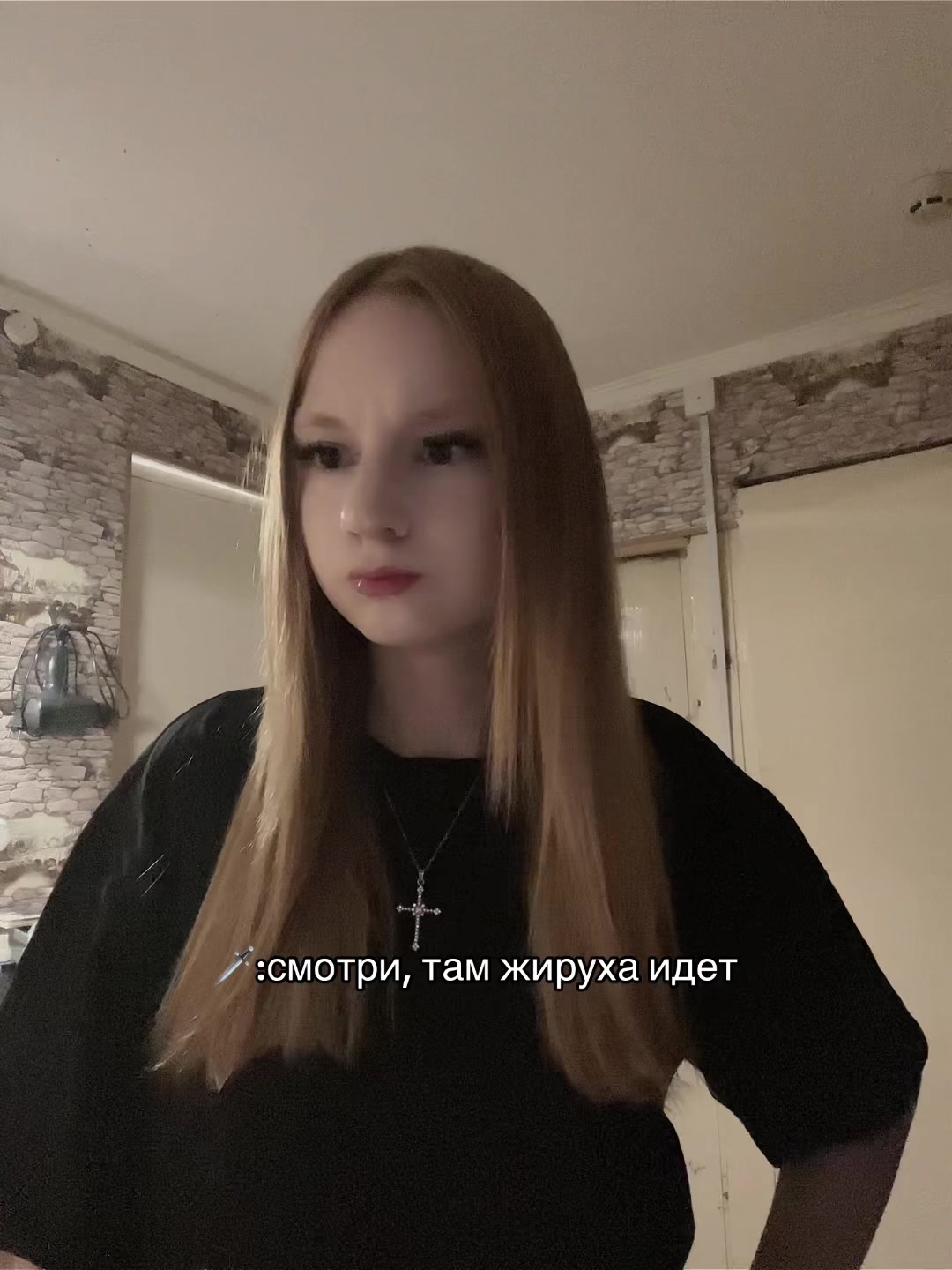 @Лимочка🫰🏻