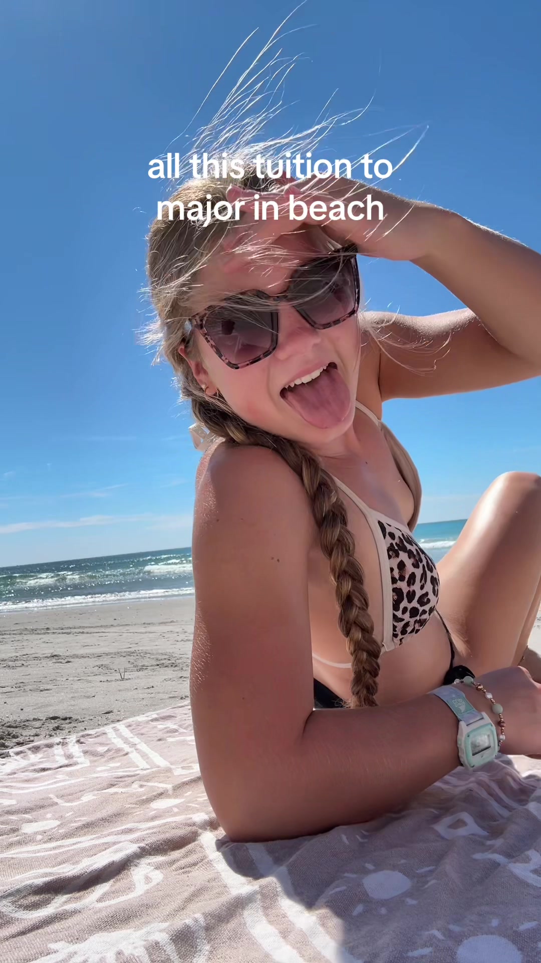 @Gracelyn🫶🏻🌊🌏🌺🌞