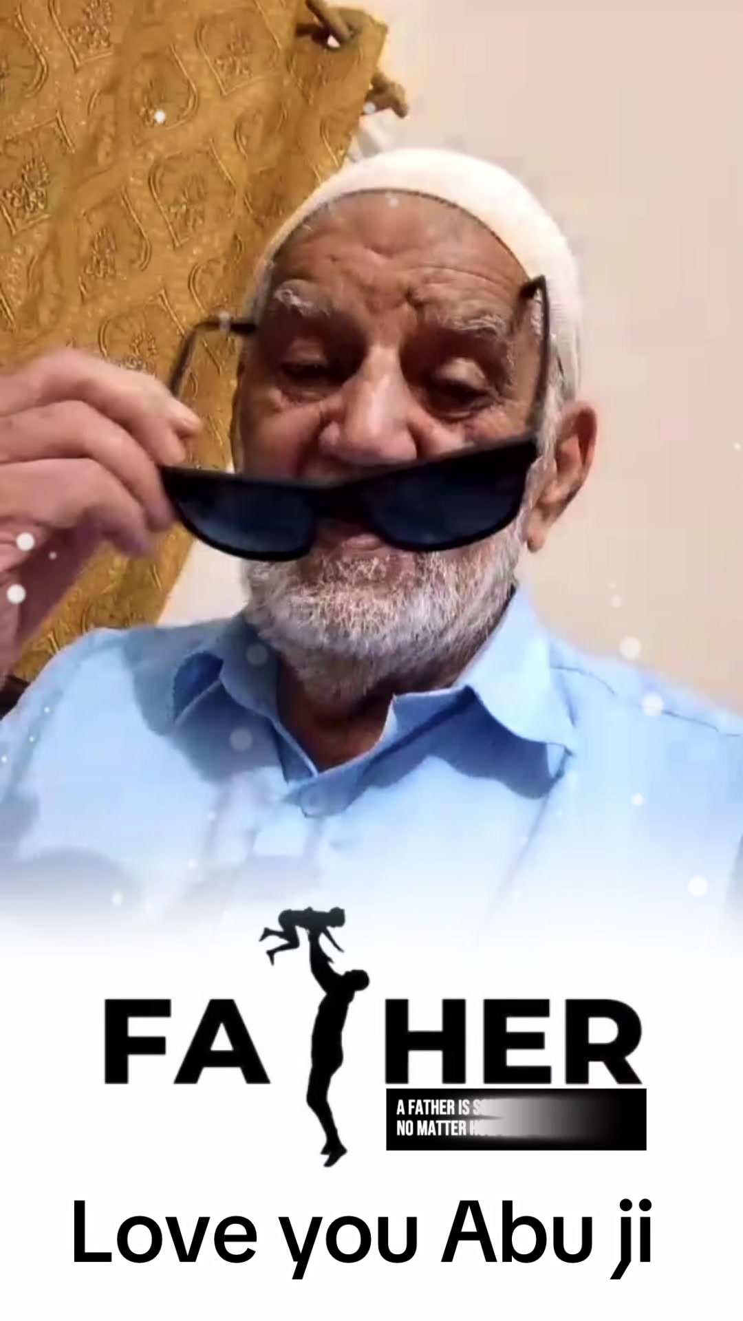 @Mohammed Aziz