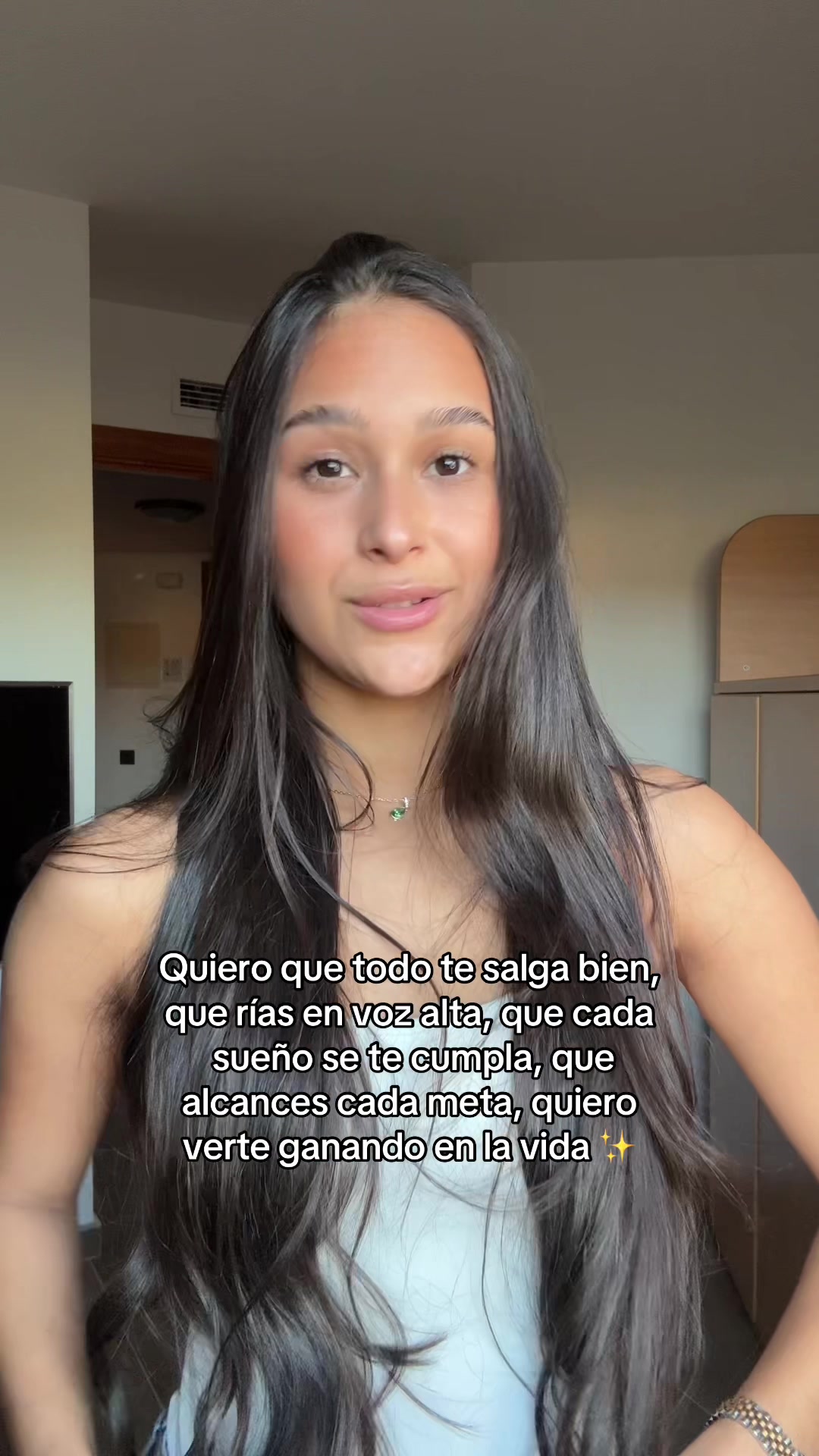 @josangelpacheco 🦩