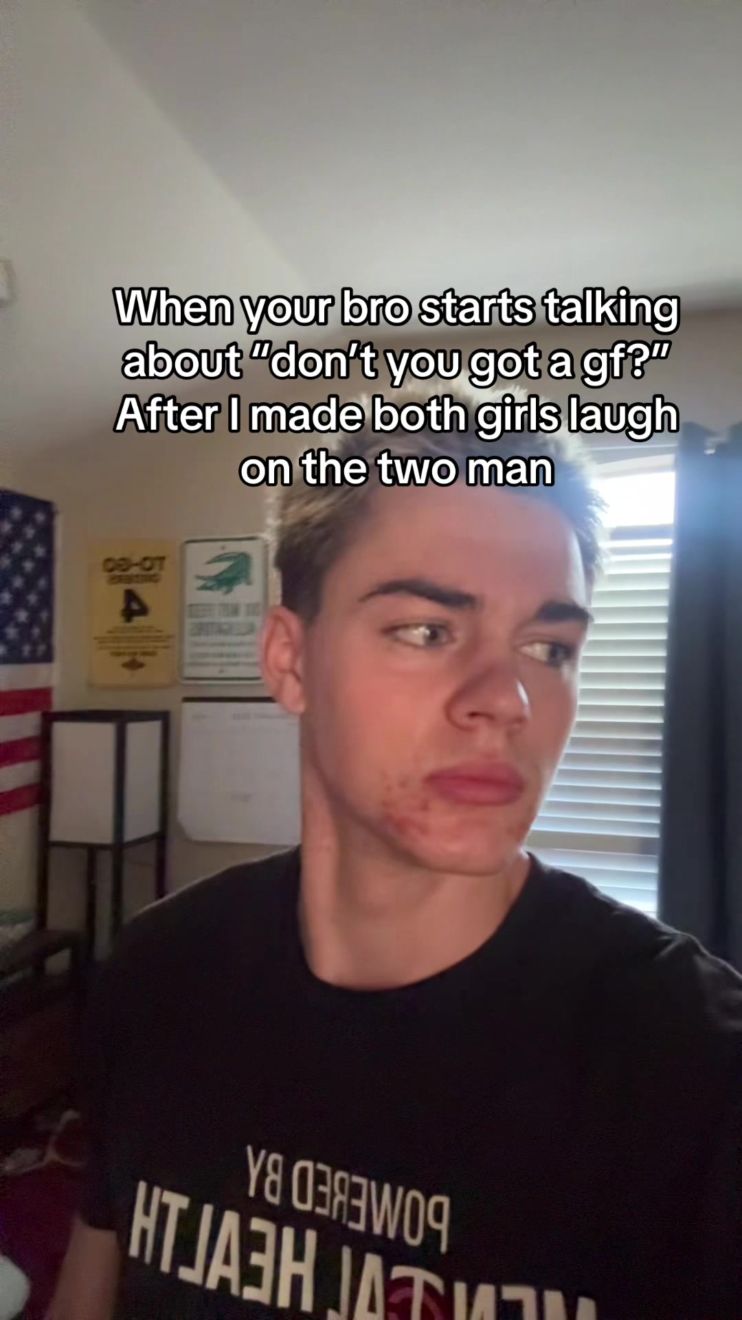 @Munyun