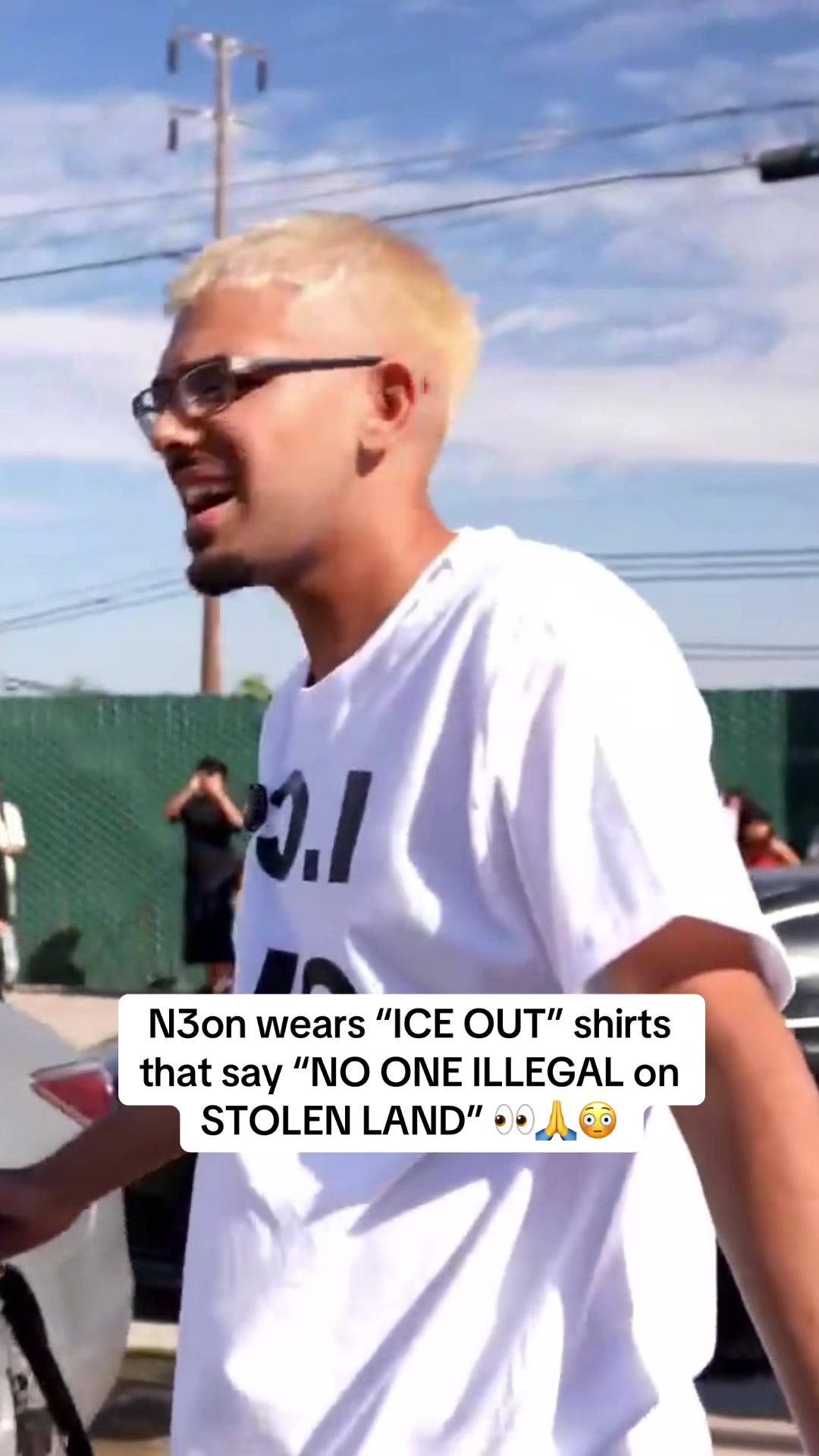 @felixbestclips