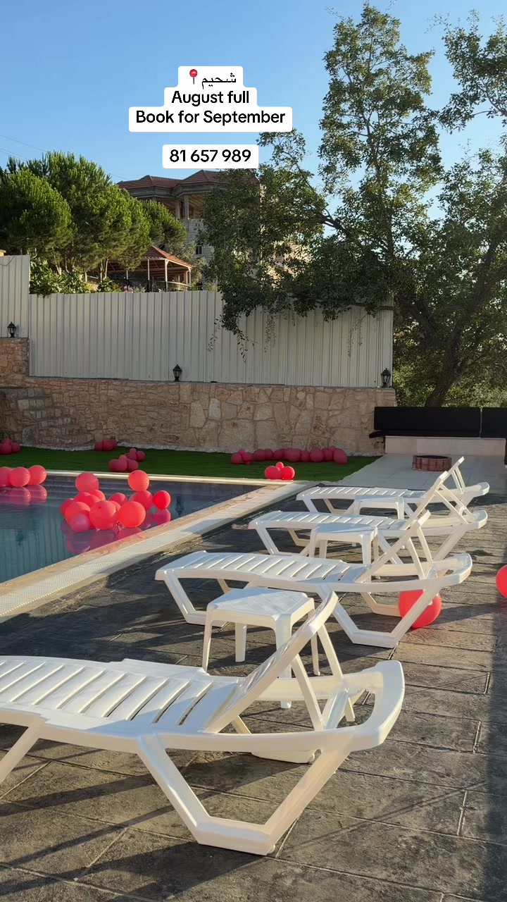 @lushescapehouse