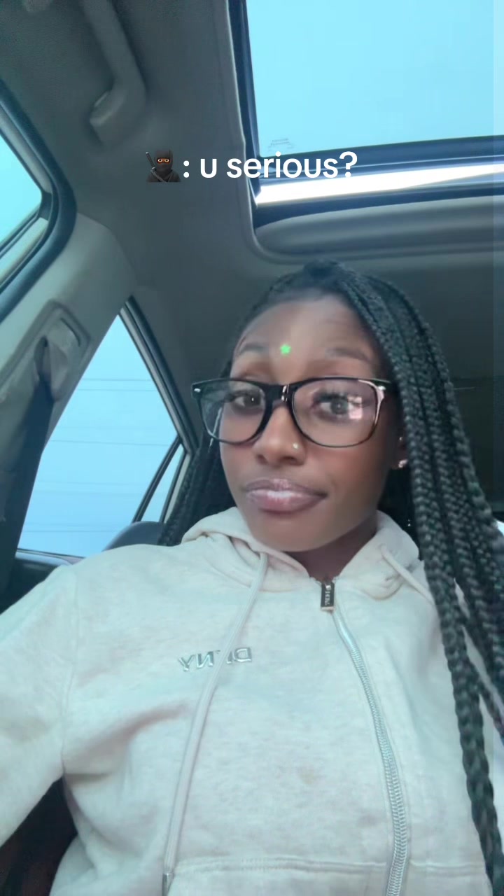 @Its.JasmineMarie