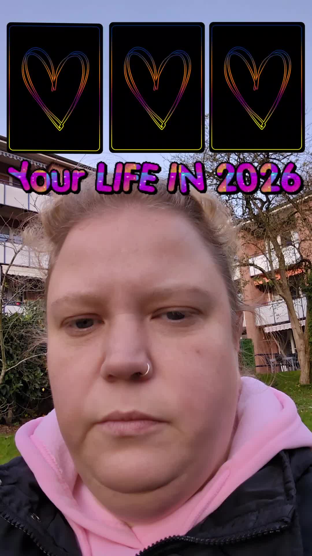 @Teufelchen mam