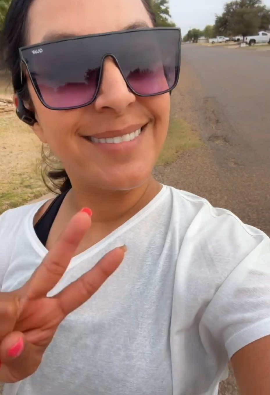 @RunJenRun