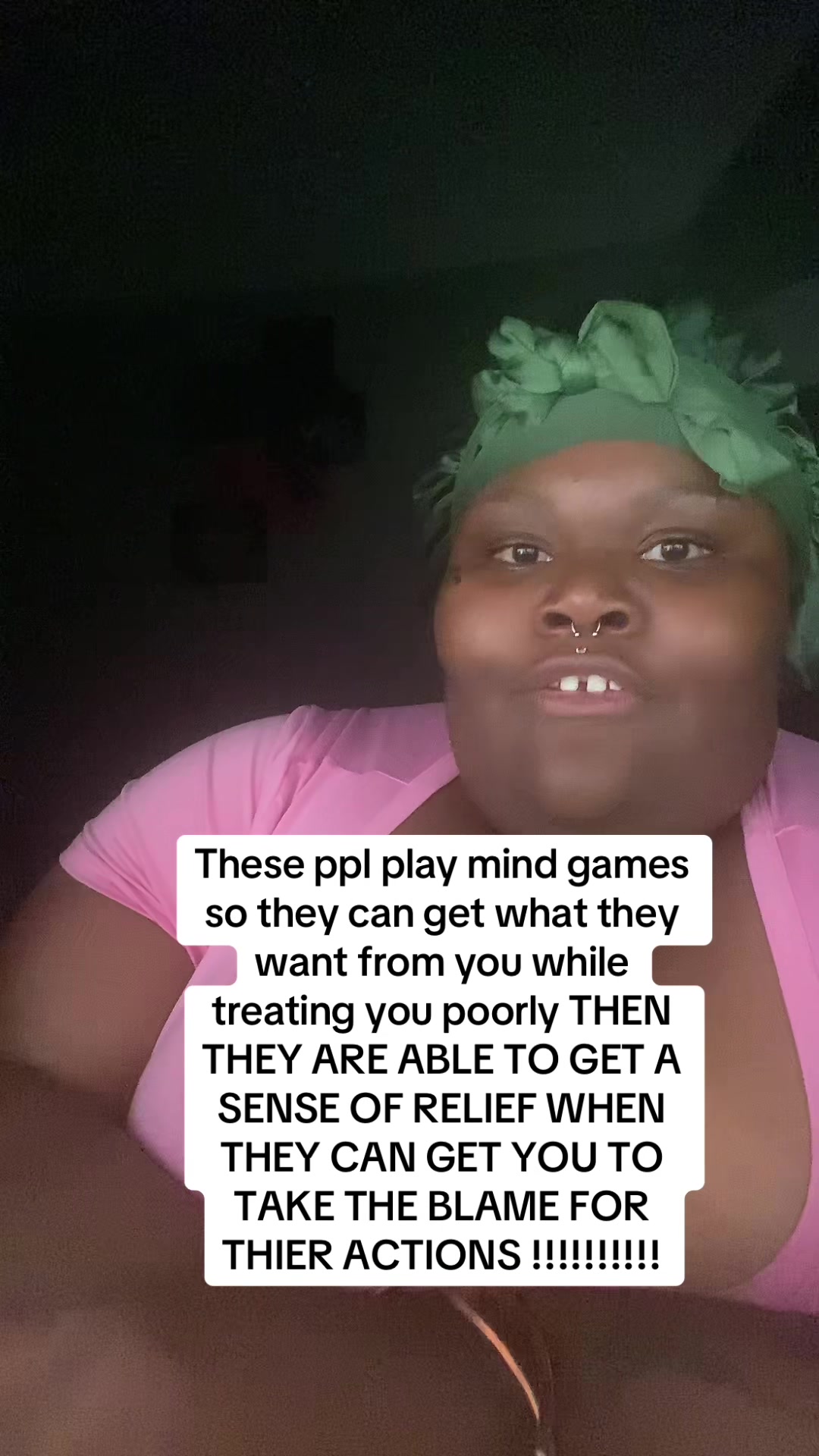 @AstronomicalJaylaB