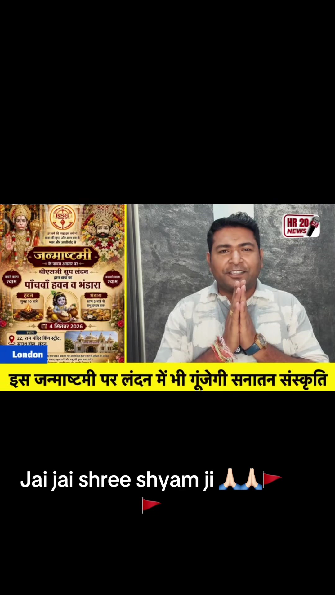 @suniljatt