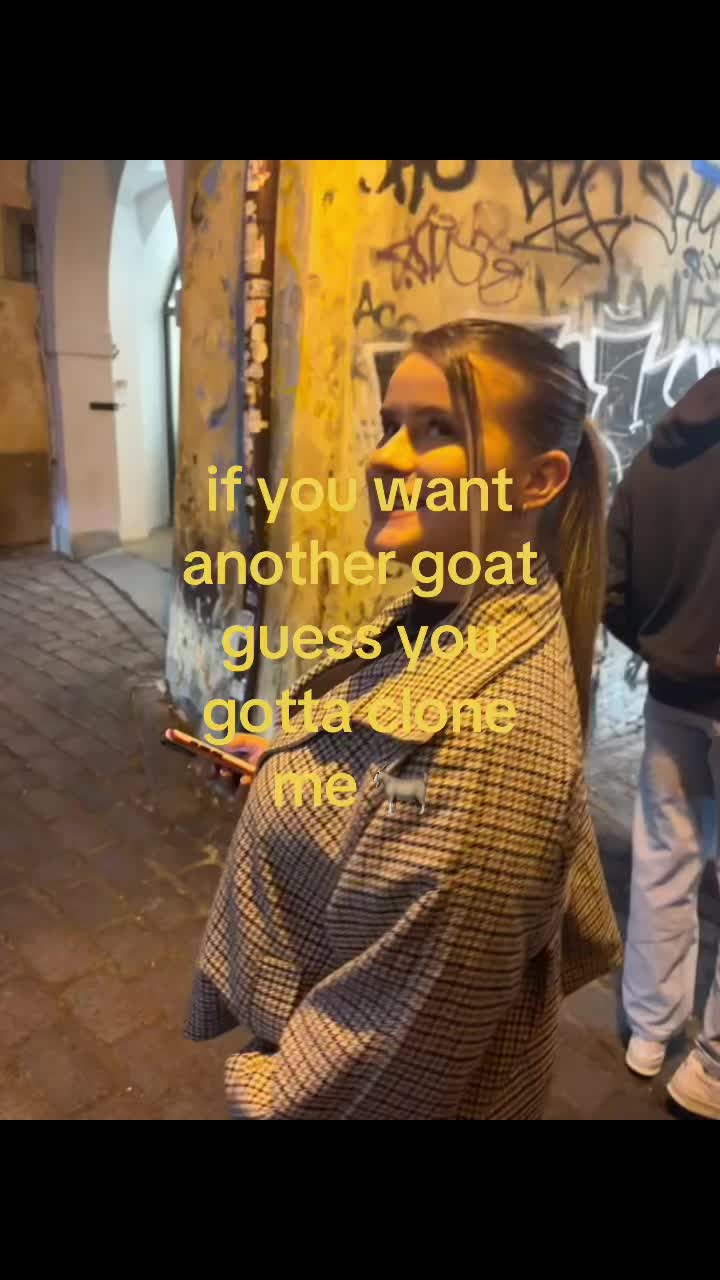 @codstr🍒