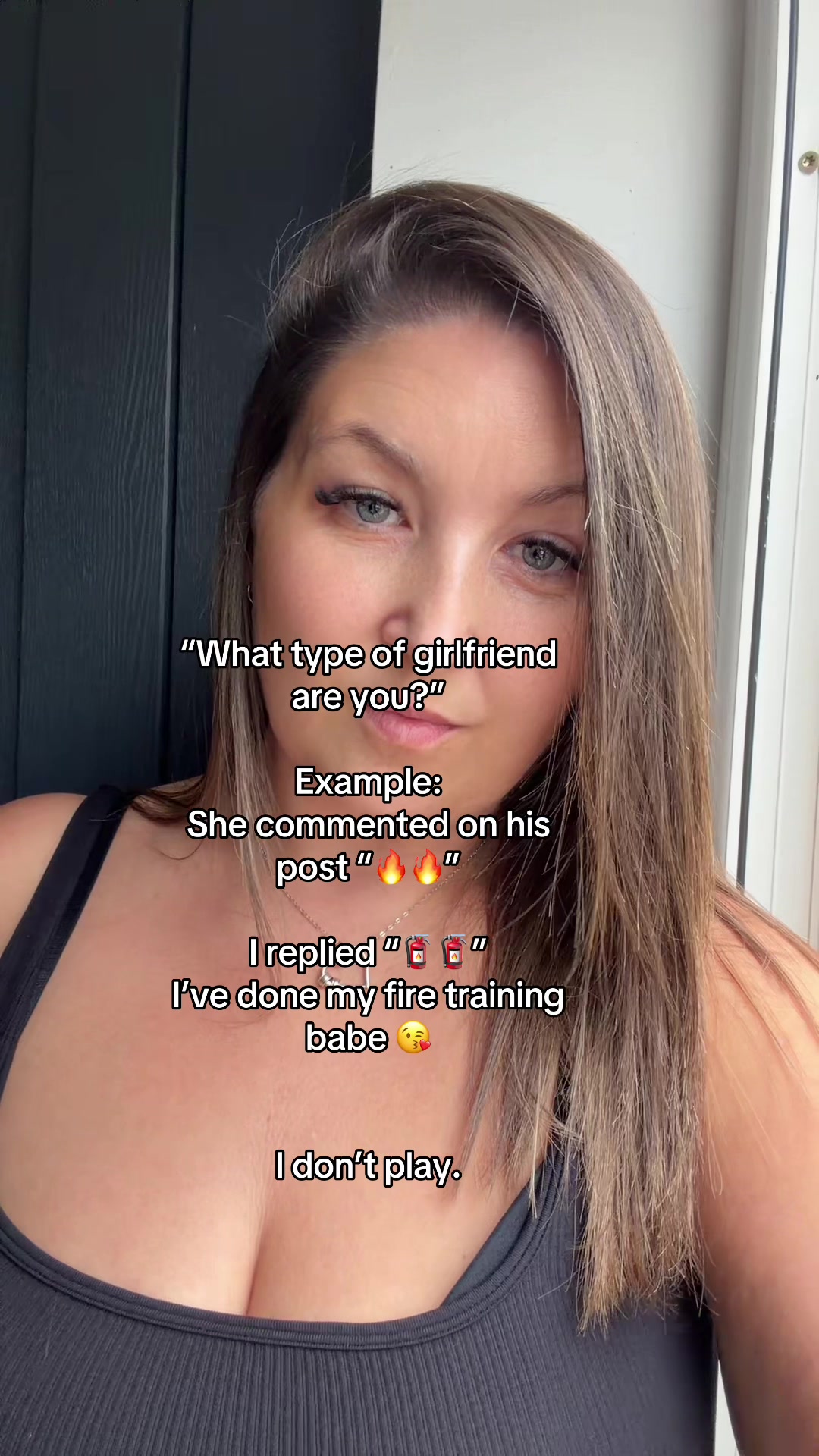 @Linzi 🖤👑🤍