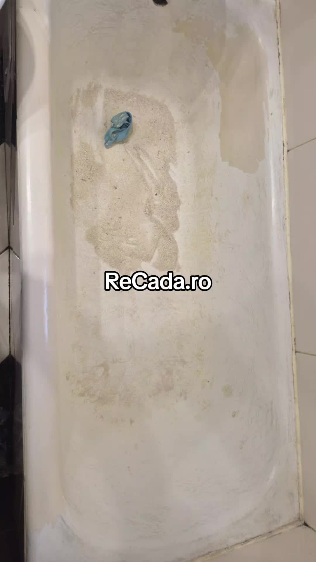 @ReCada