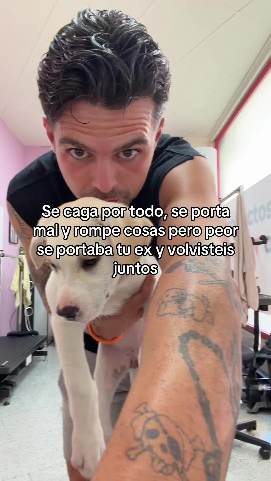 @ecojuanmanuel