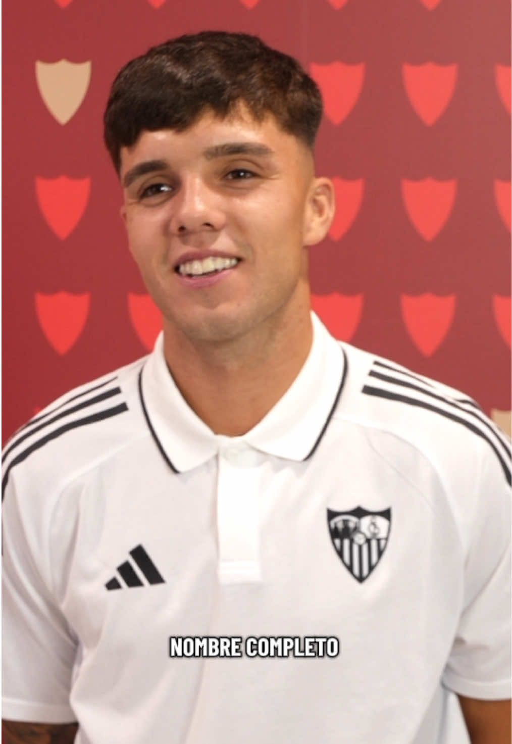 @SevillaFC