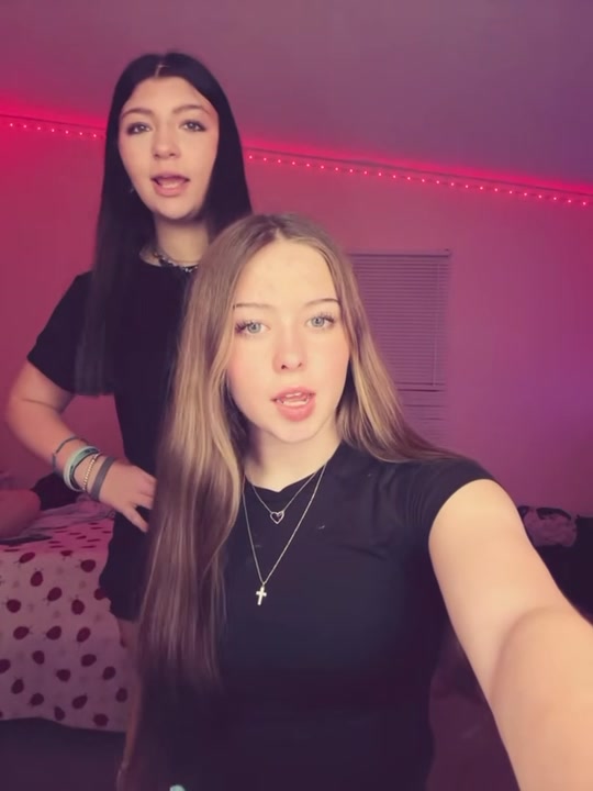 @jsthe_kadi