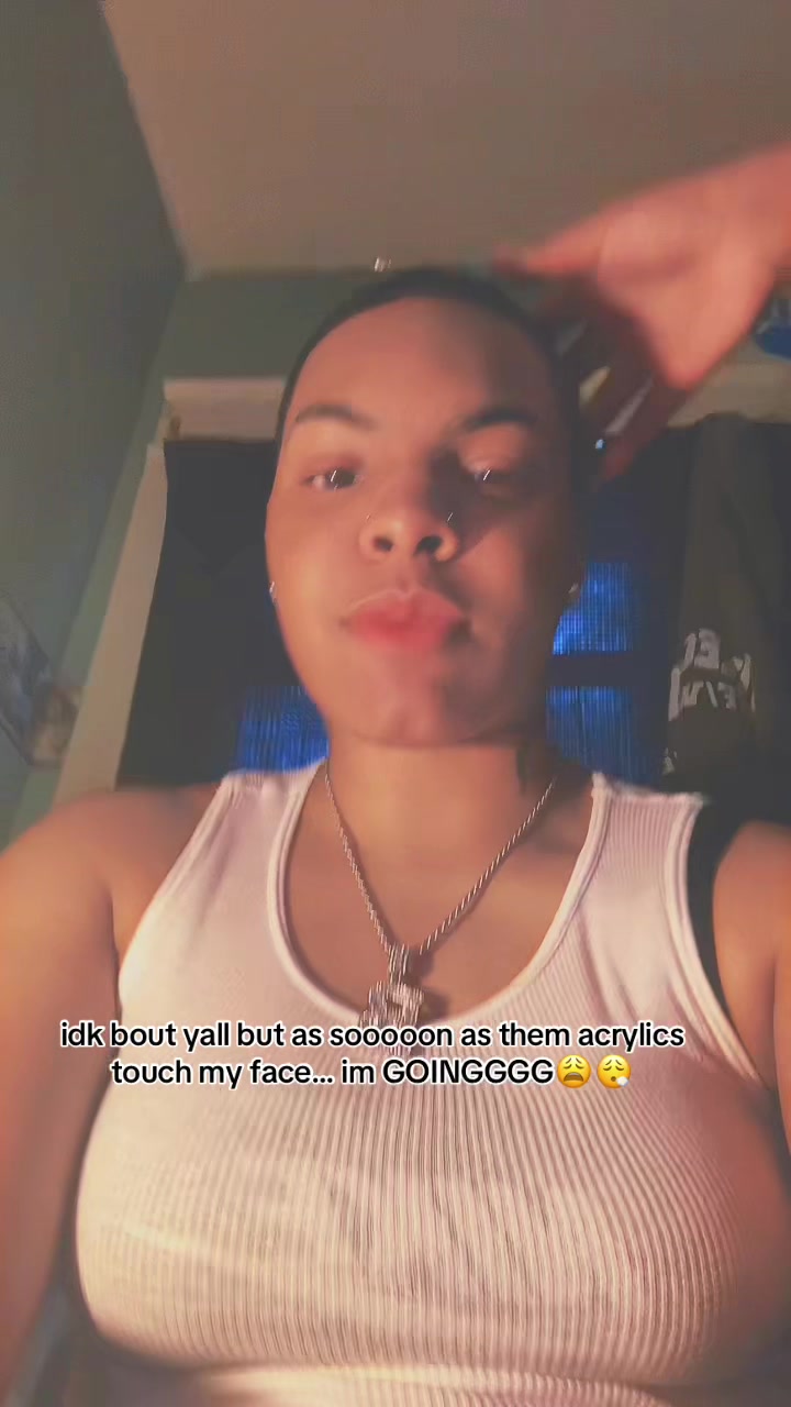 @briiii_.cbfw