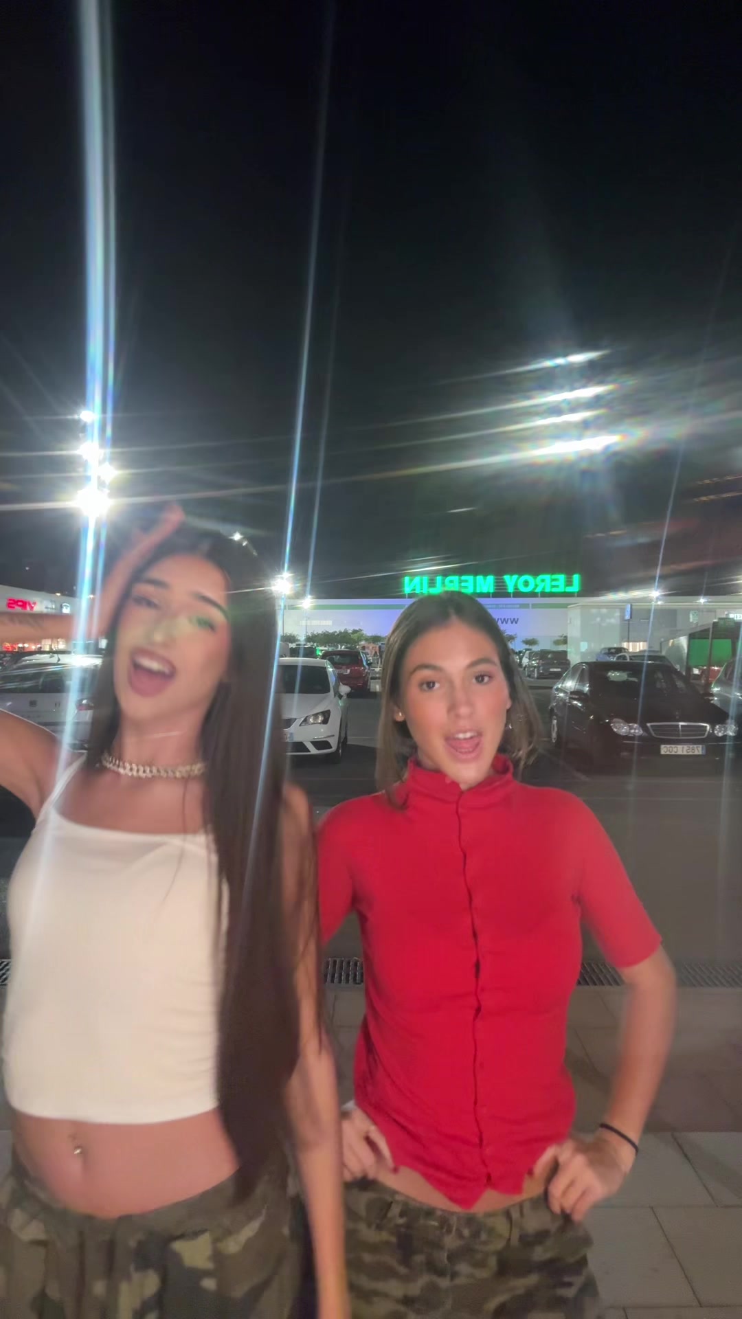 @chloecalvache_