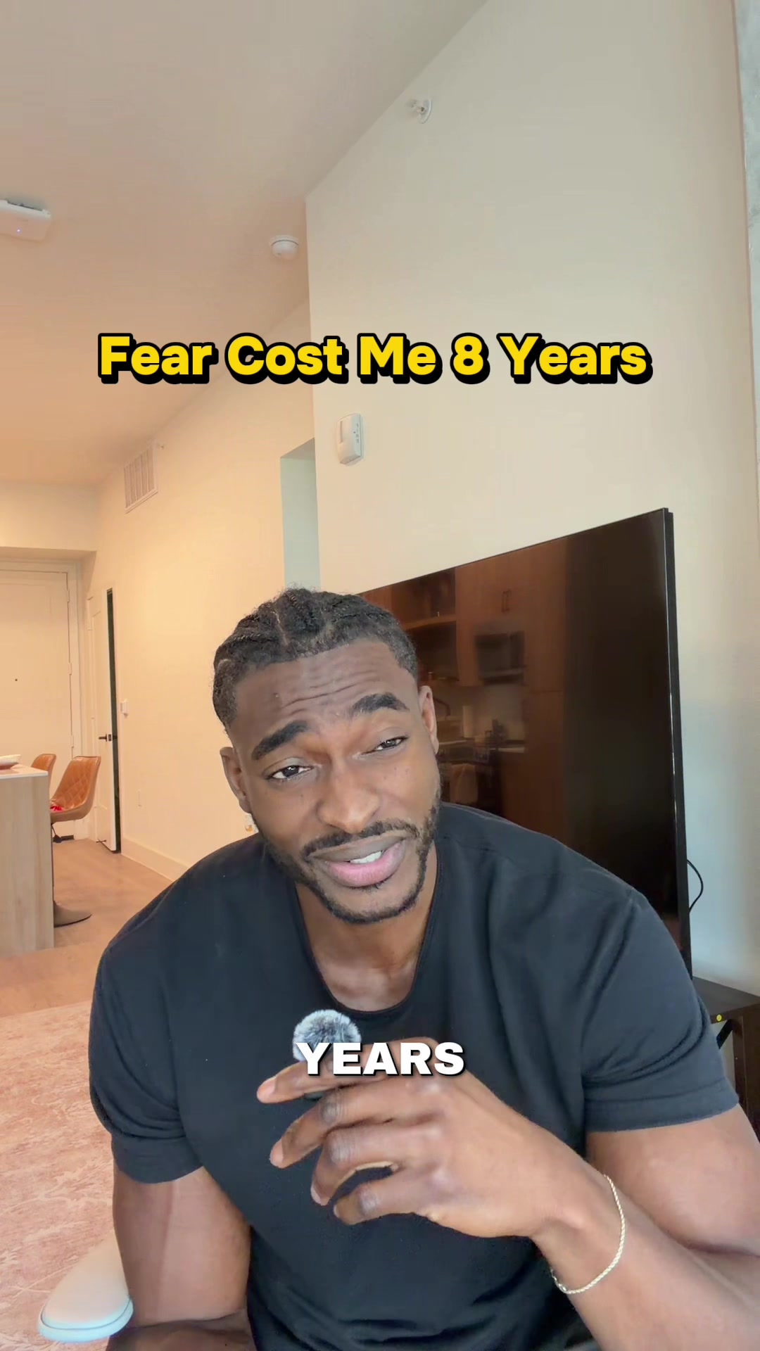 @AJ_Ayegb