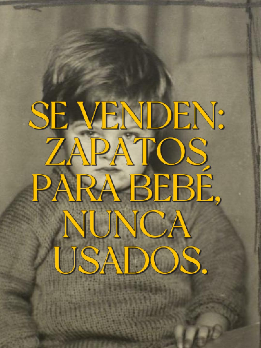 @Nico Hache
