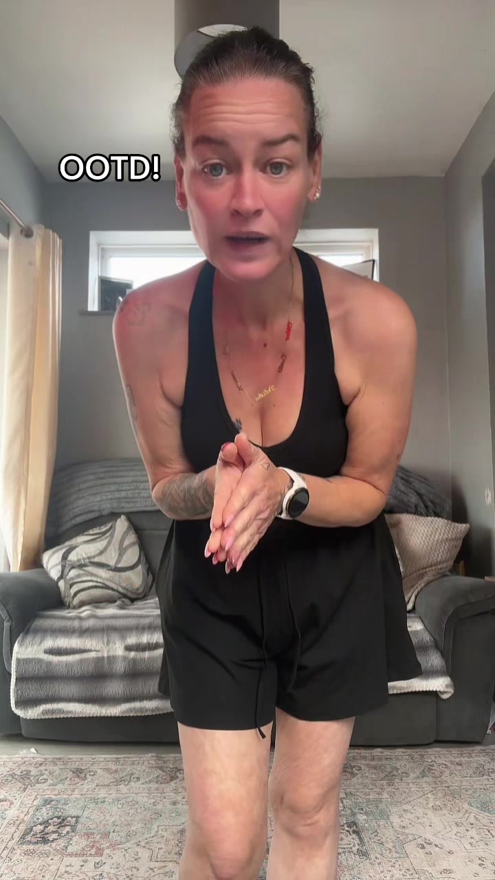 @Emma Louise