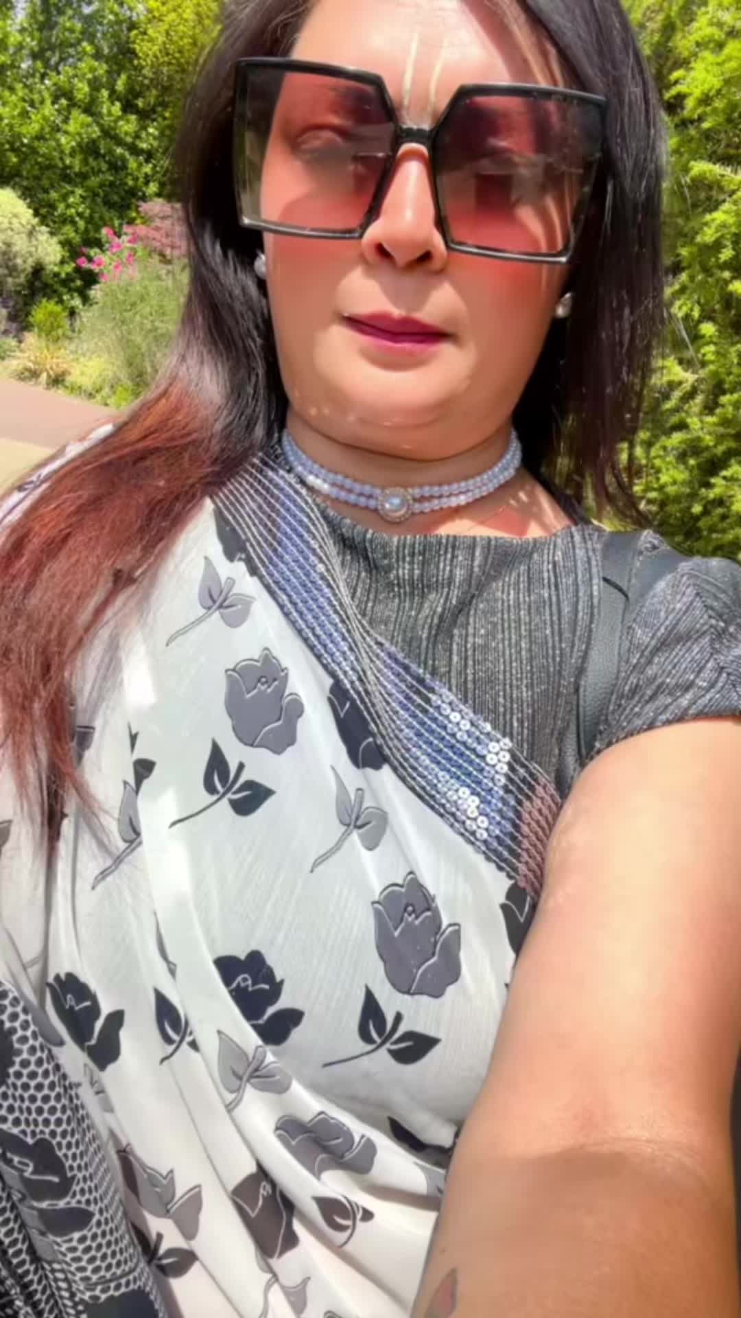 @Bhavi💕