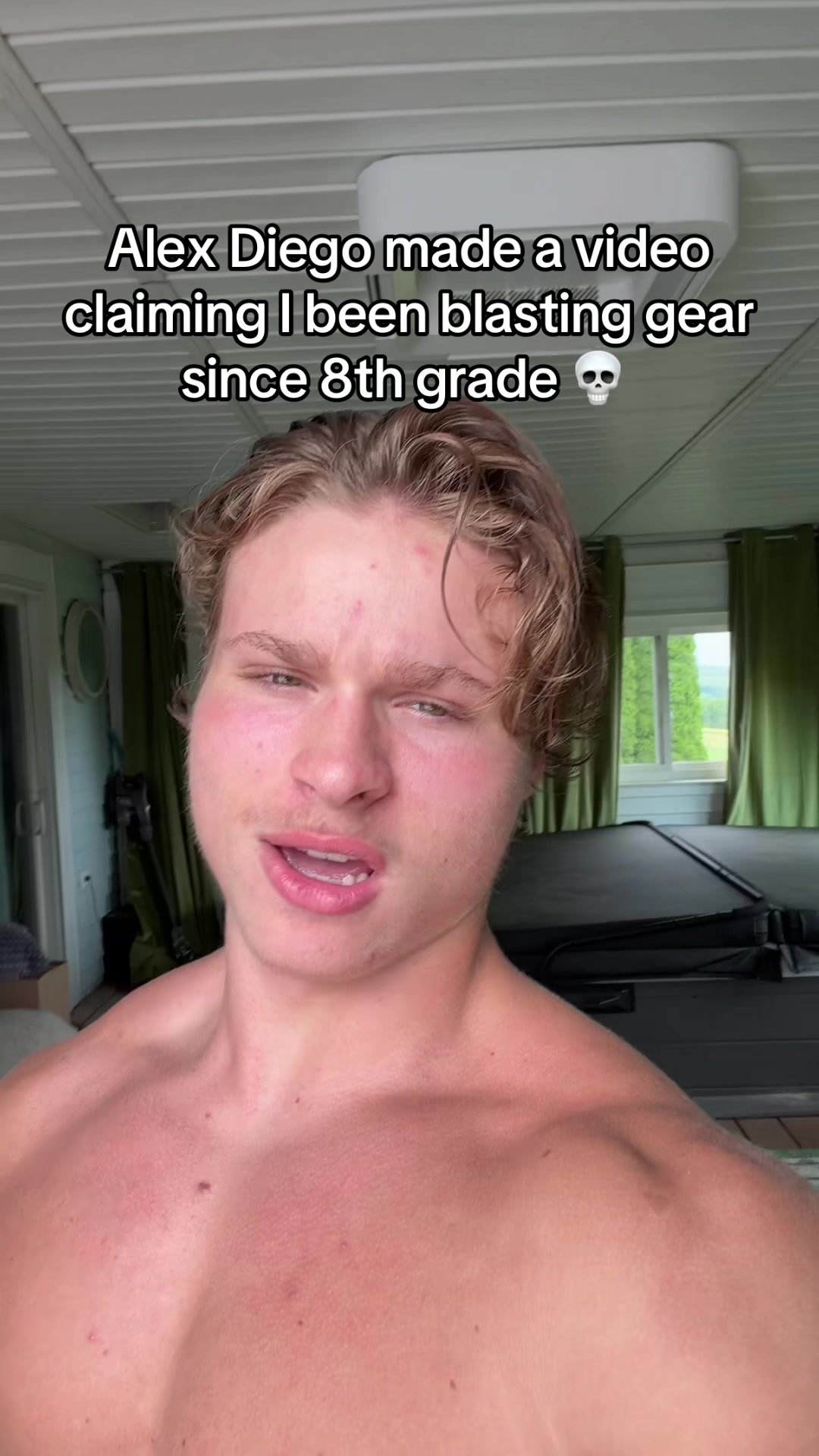 @braeden.brah