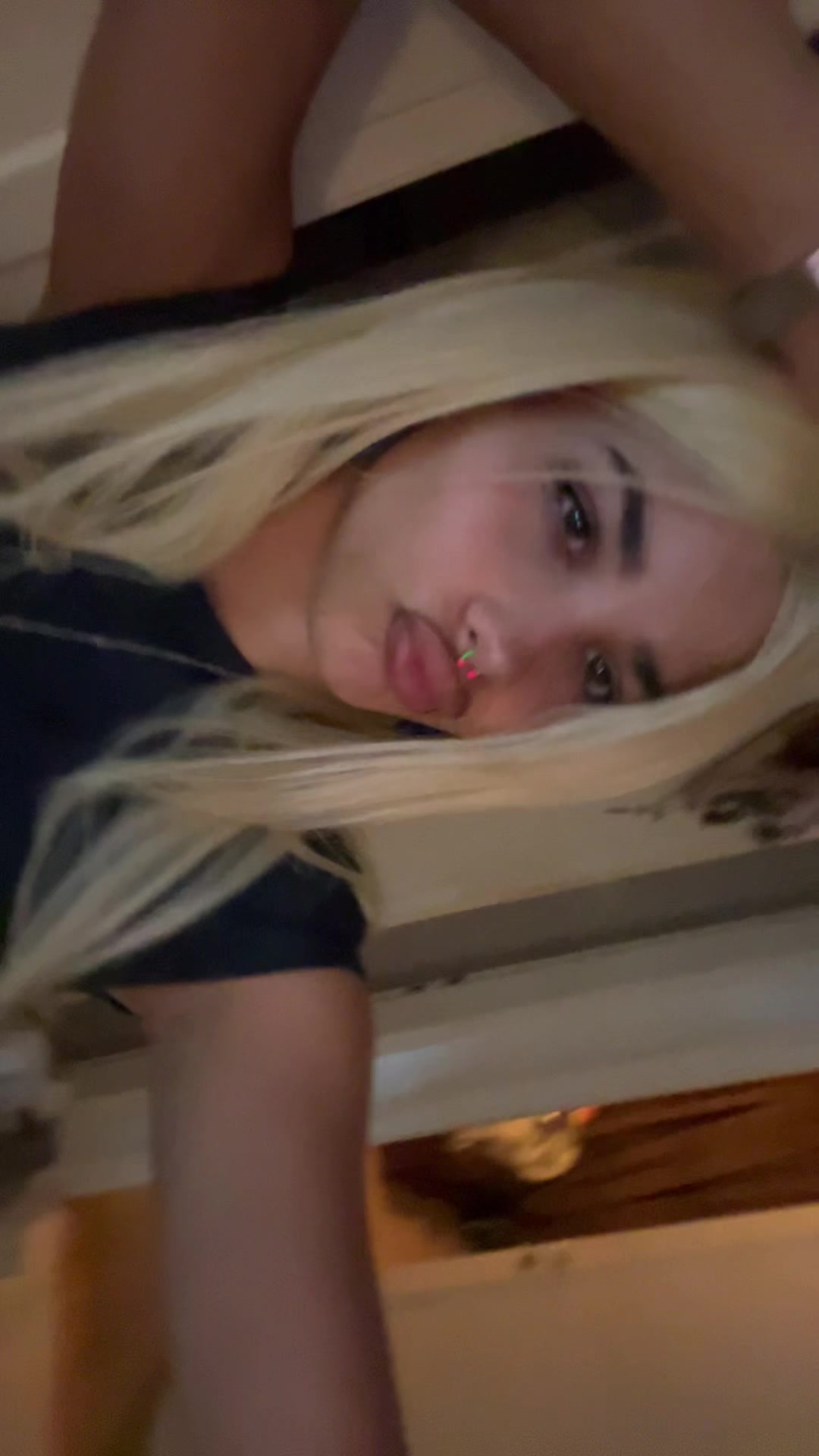 @acesitaa🍒