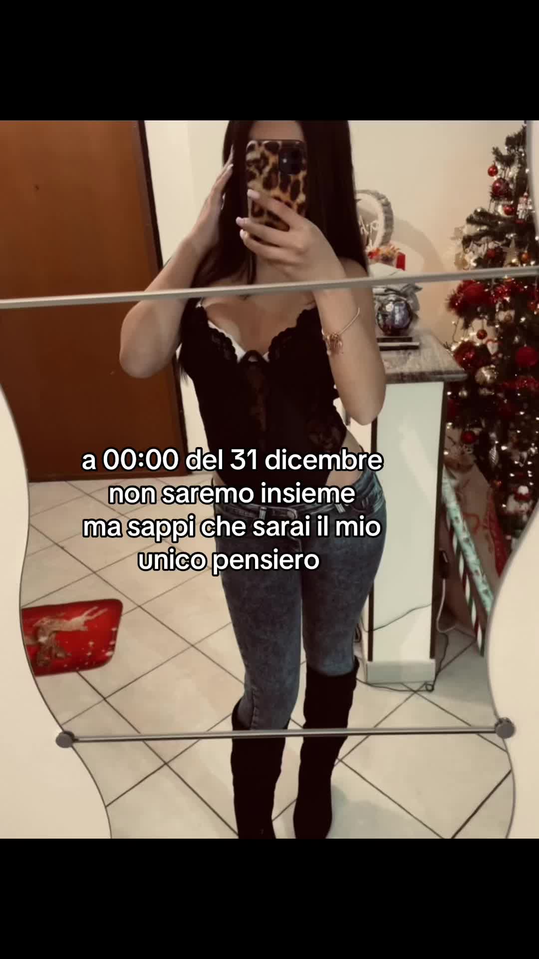@spammaryyy1🌺