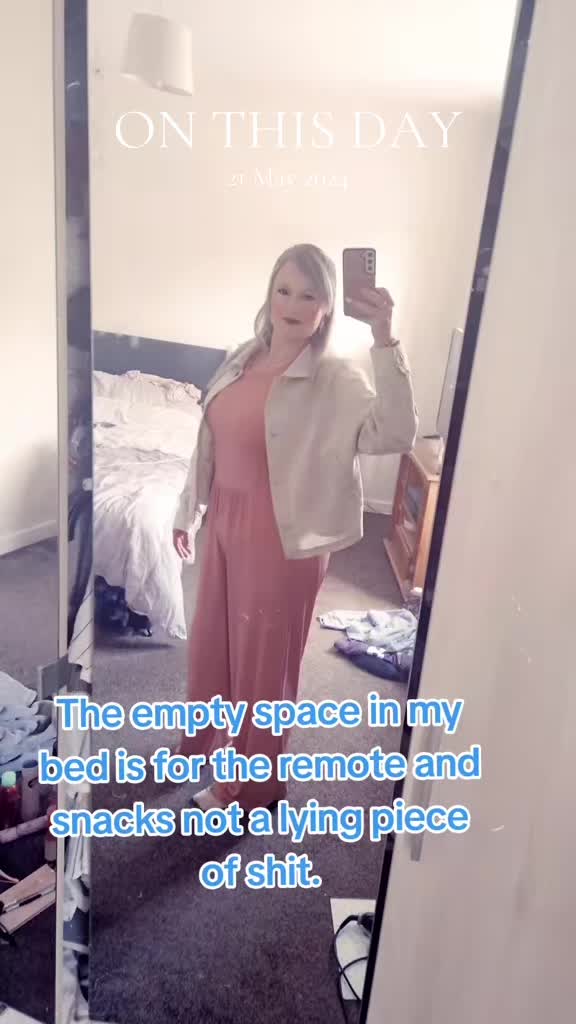 @kirst