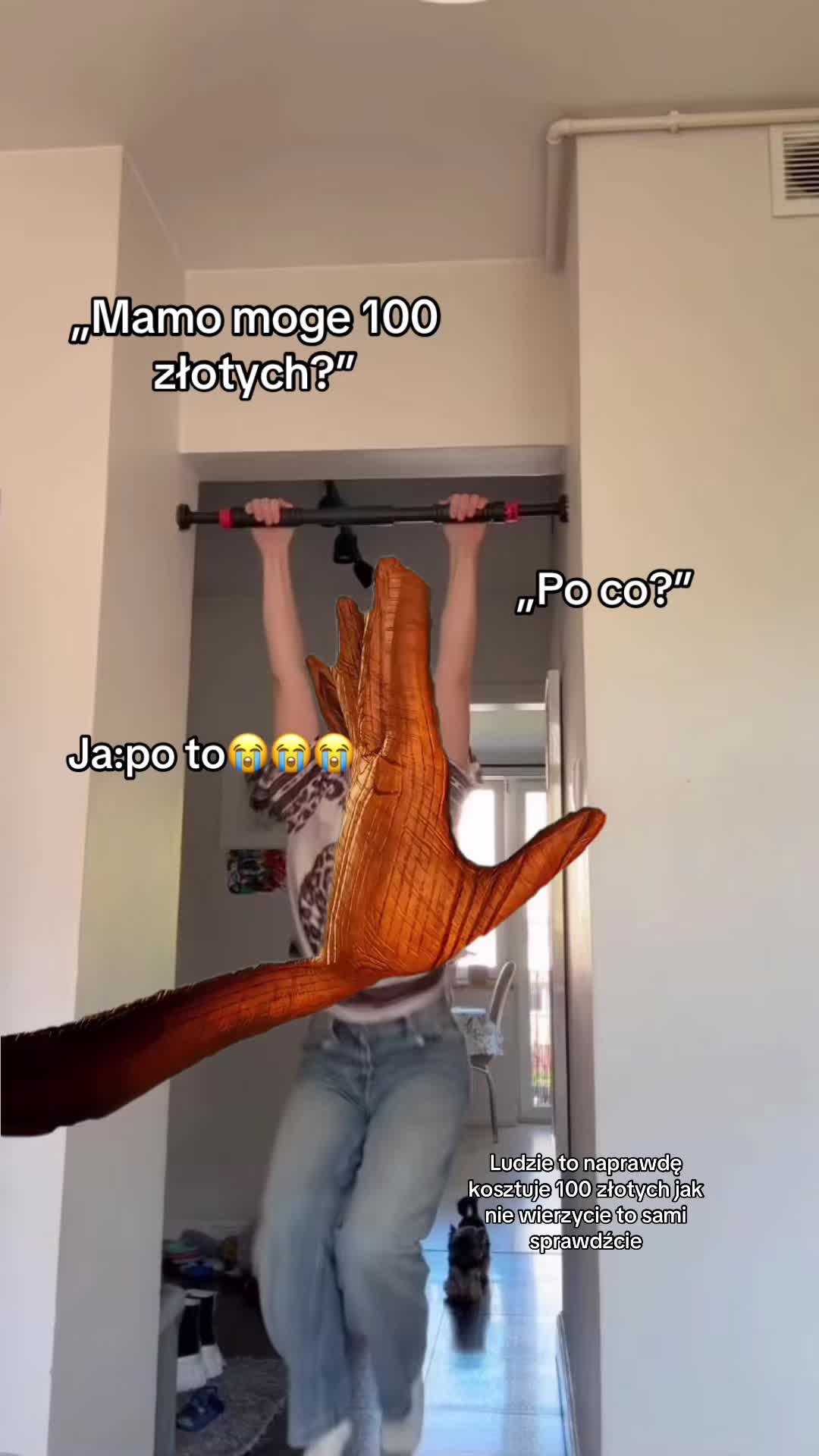 @xmajus_ss677