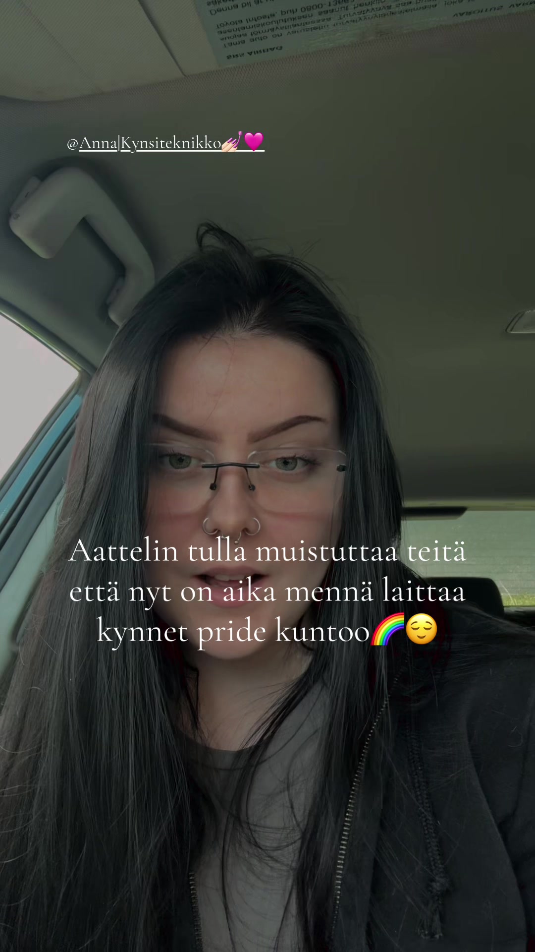 @Jansku