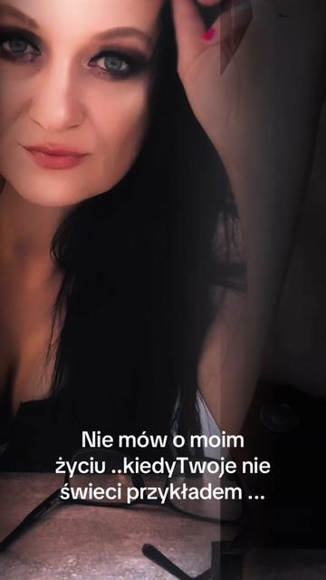 @❤️Majeczka26🌈❤️🌈❤️