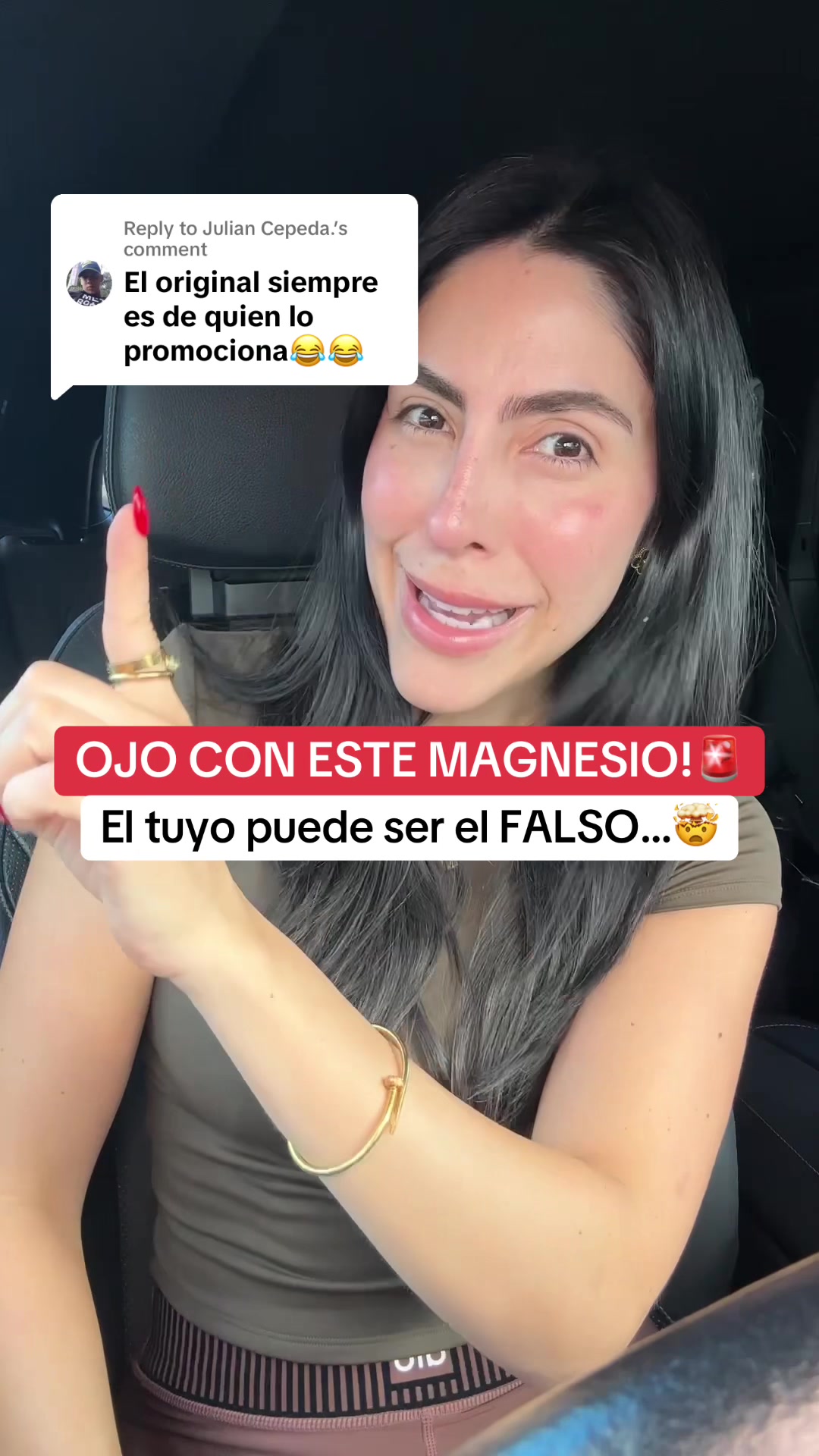 @Arianne | Salud y Belleza ✨🦋