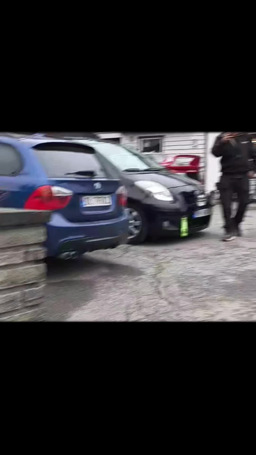 @yota_mann