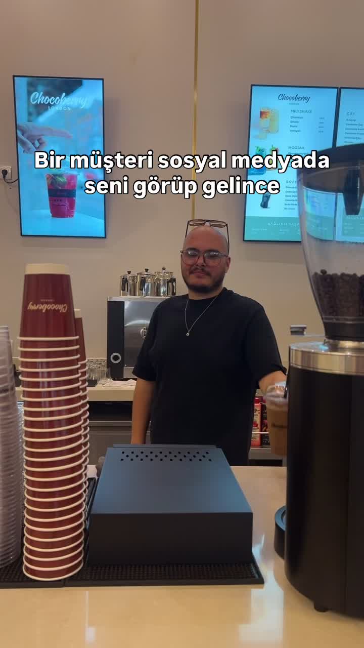 @Asyah Heidar
