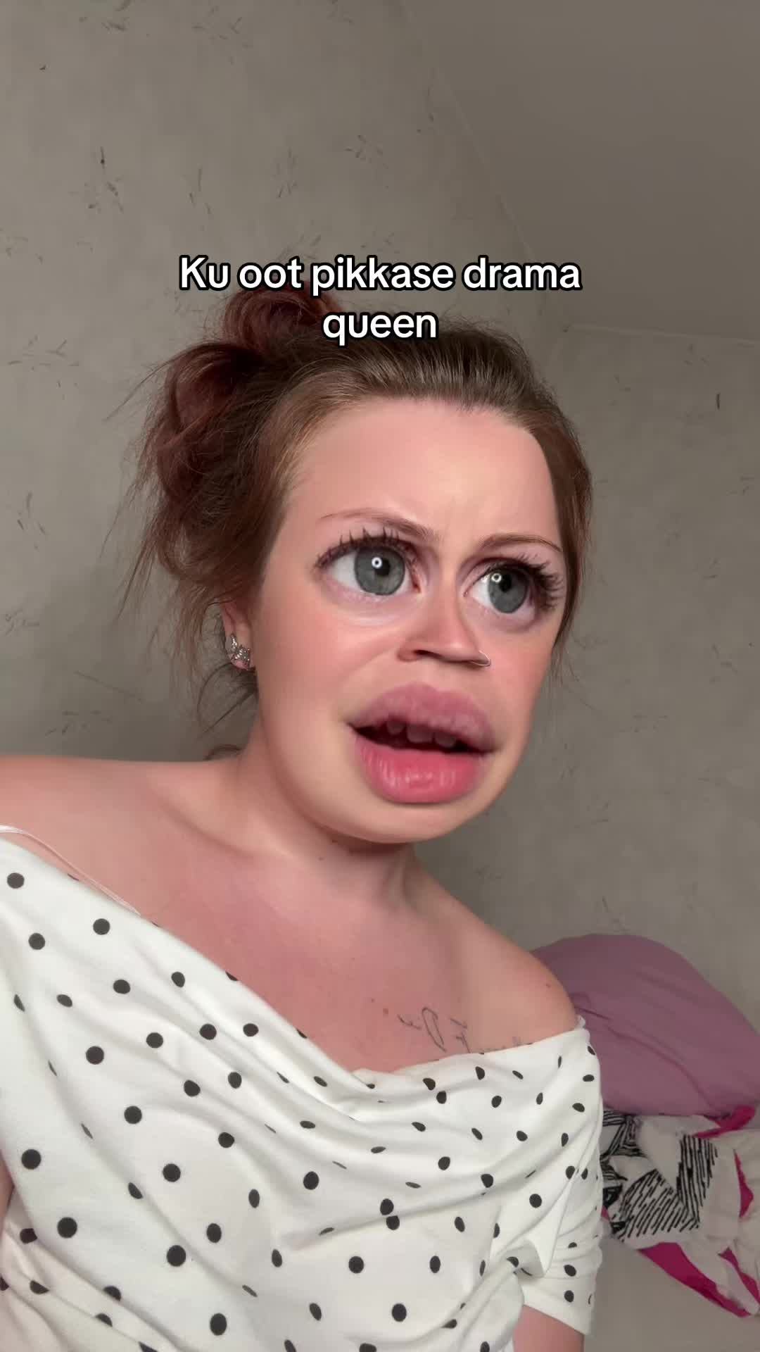 @Tiiatatjaana