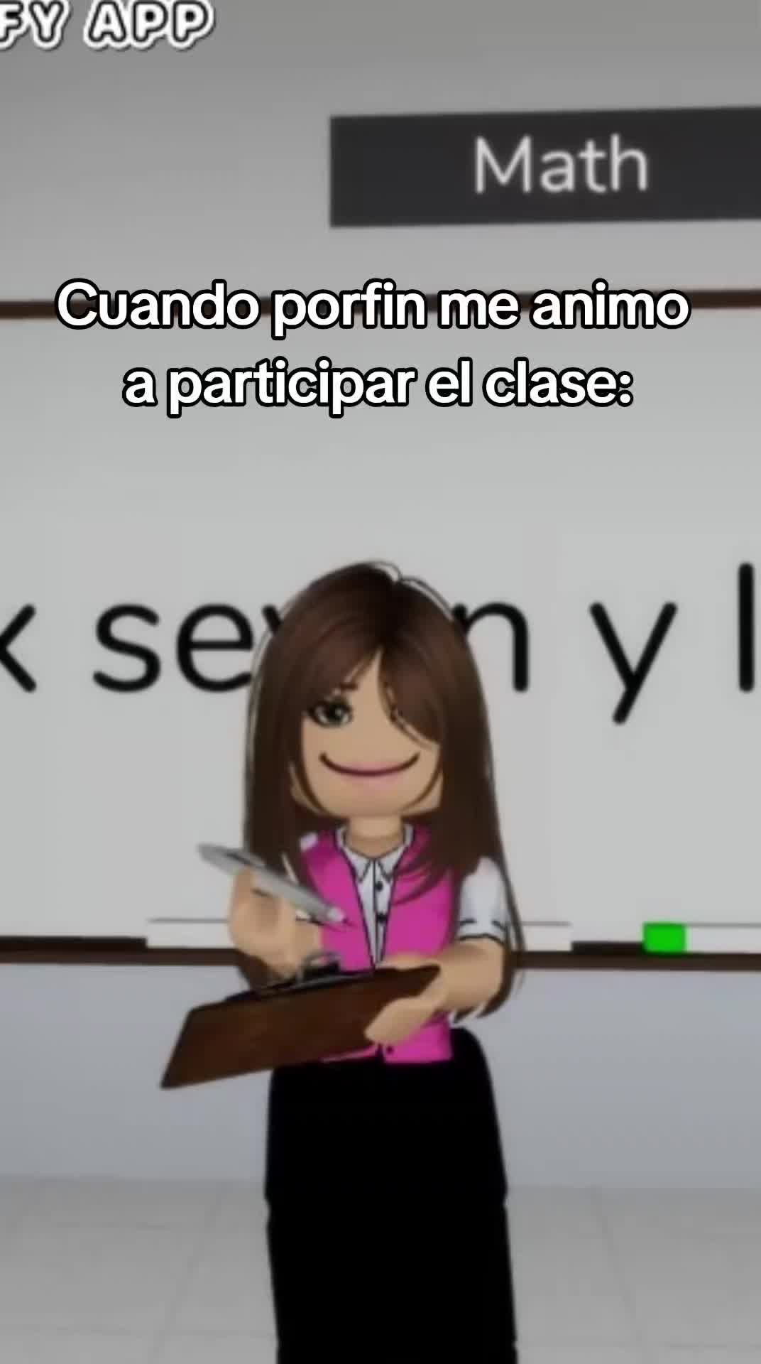 @Emma_Fonblox