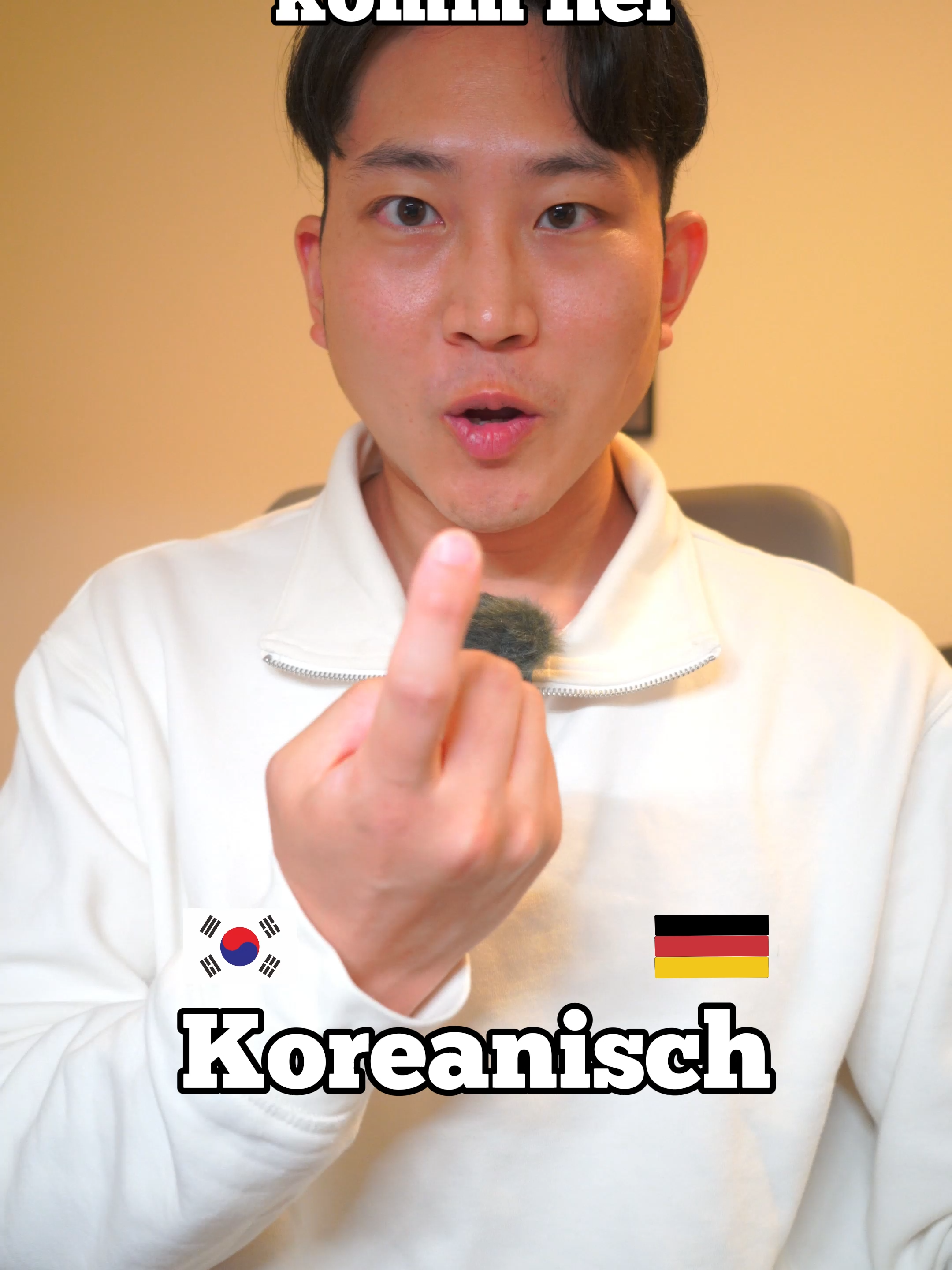 @Junsoo from Korea🇰🇷