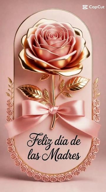 @Chetita