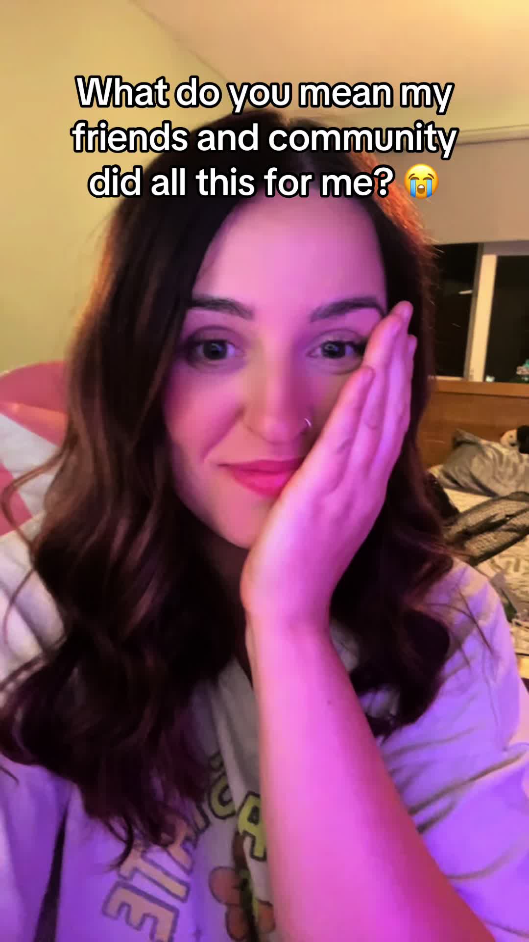 @Michela