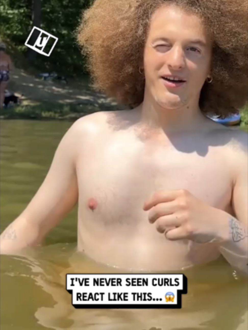 @UNILAD