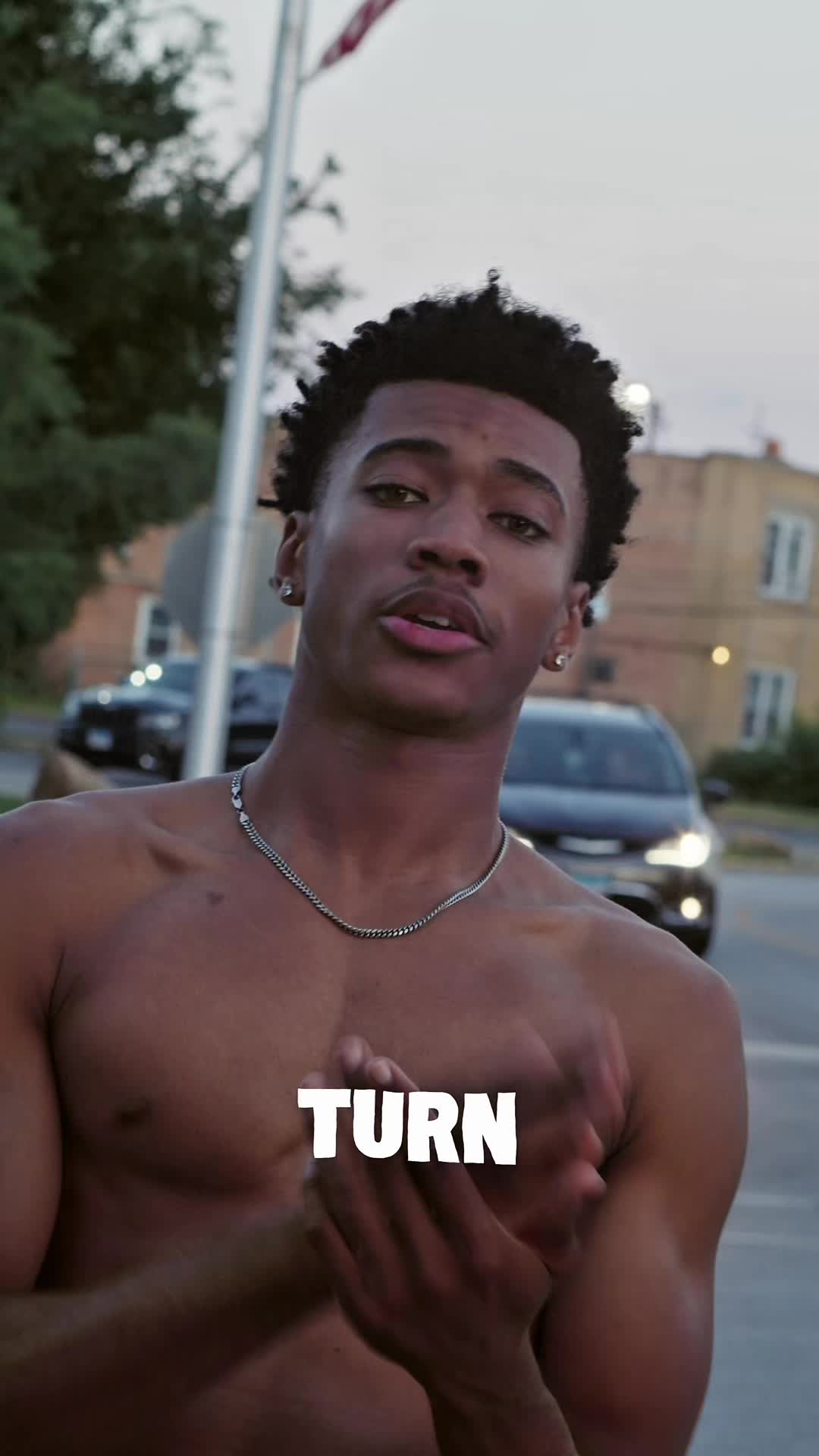 @Jamir