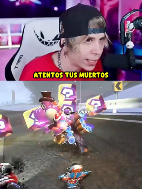 @Rubi Clips