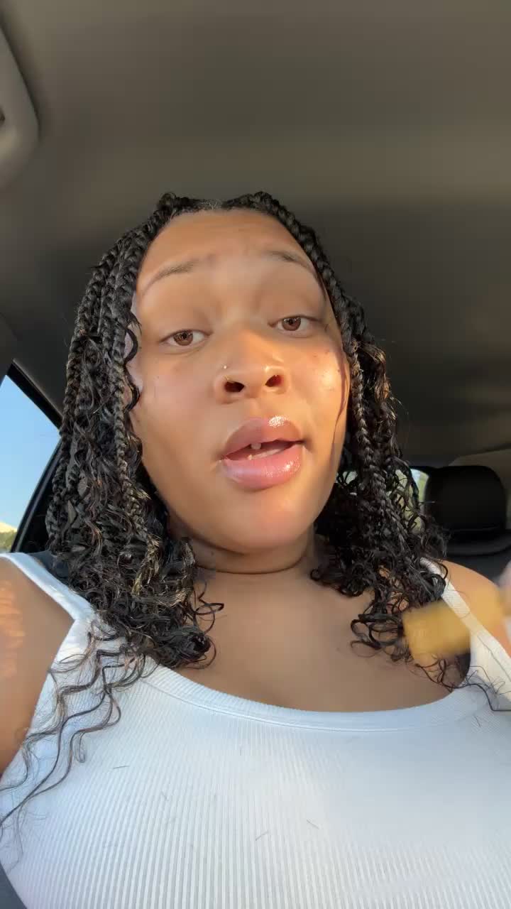@Dimplesssssx2