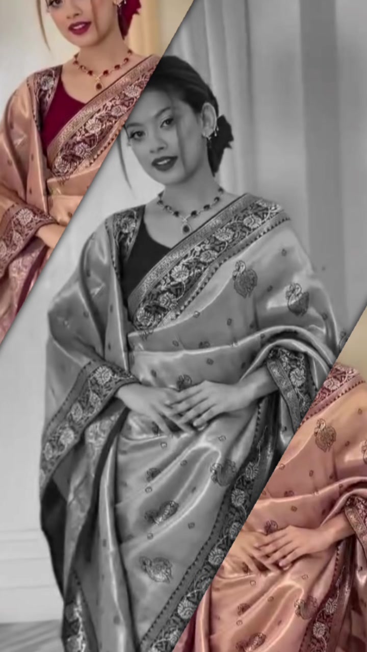 @💫TRADITIONAL💫