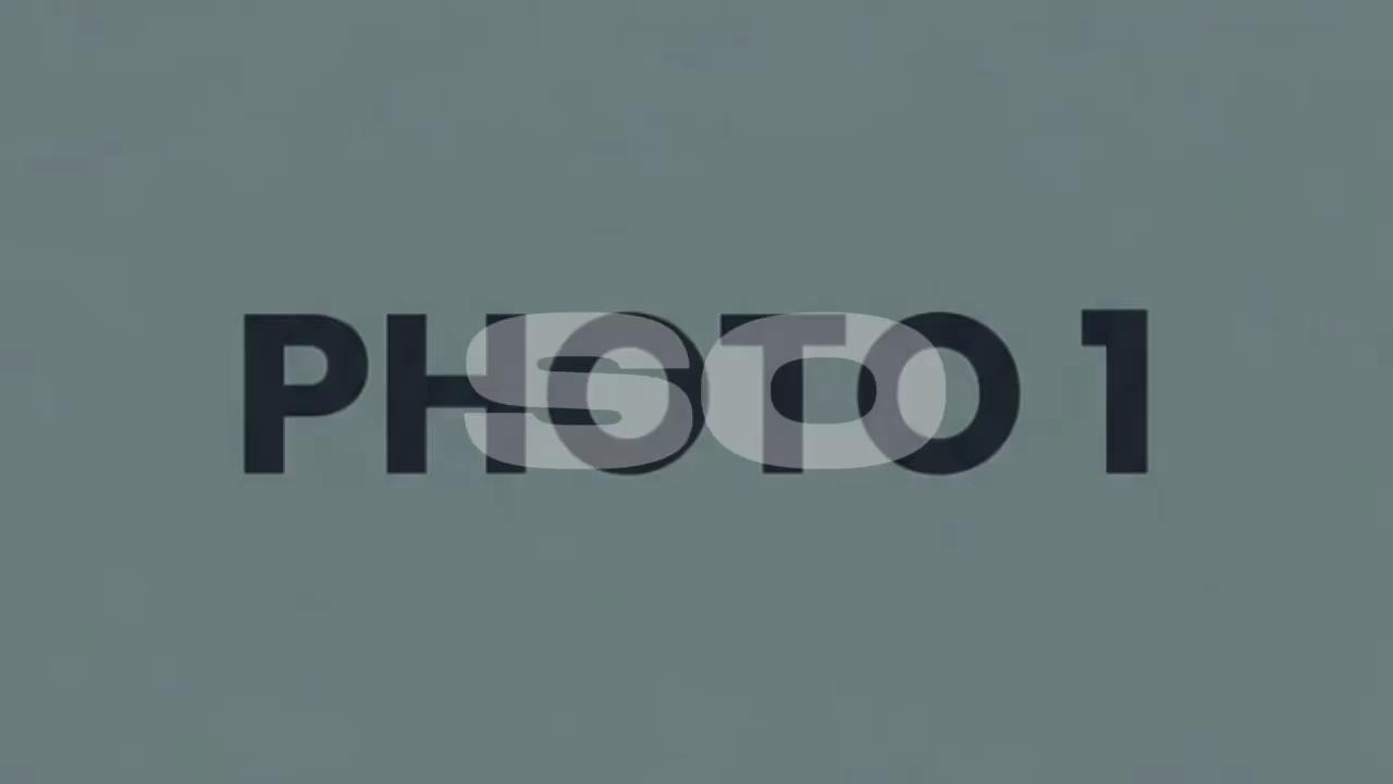 @Template CapCut local