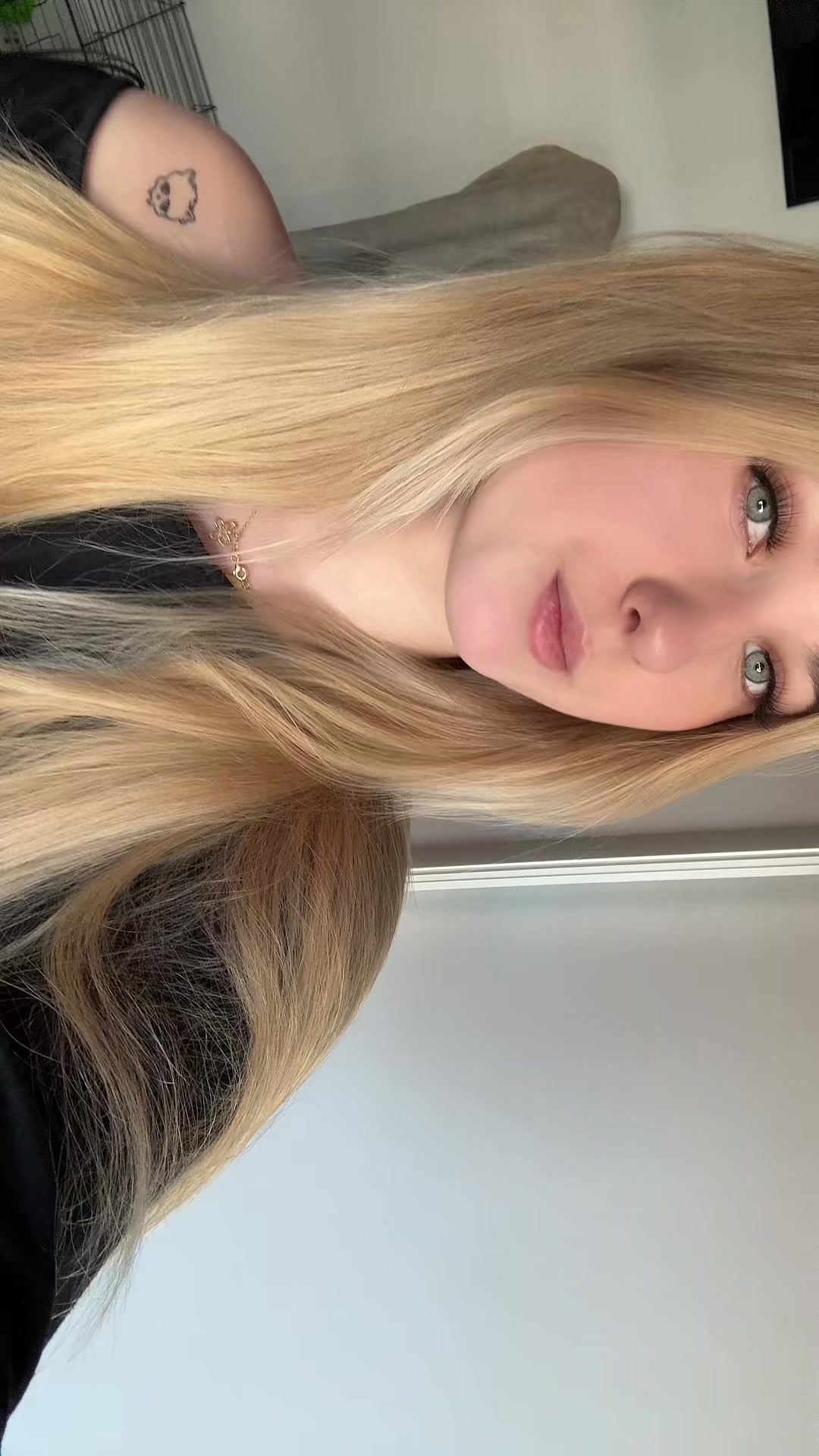 @?¿