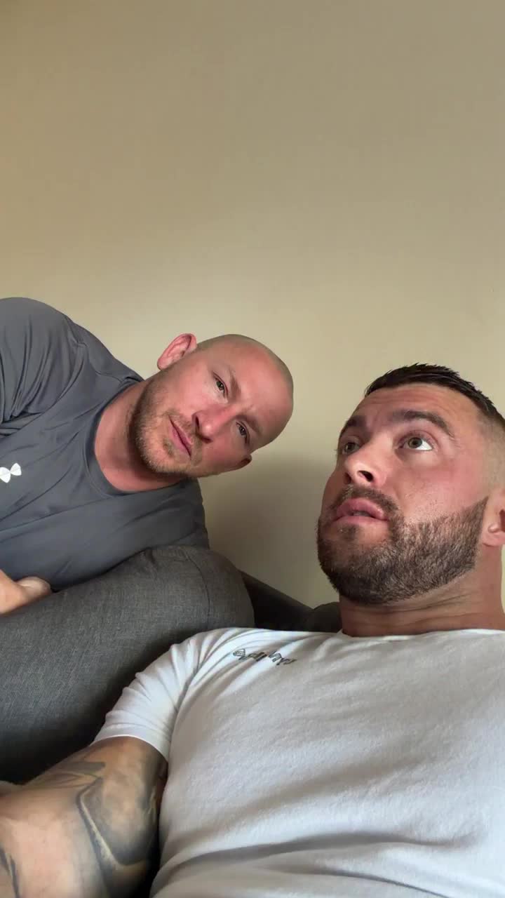 @Jameshardyx93